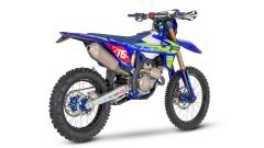 Gallery - immagine 5#