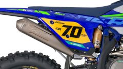 Gallery - immagine 6#