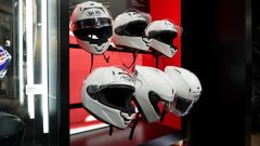 Gallery - immagine 3#