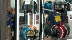 Gallery - immagine 2#