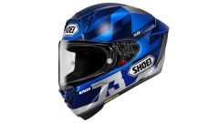 Gallery - immagine 7#