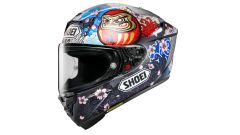 Gallery - immagine 5#