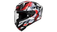 Gallery - immagine 4#