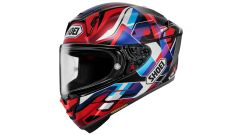 Gallery - immagine 2#