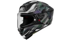 Gallery - immagine 3#