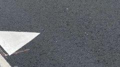 Gallery - immagine 2#