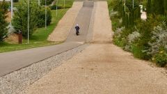Gallery - immagine 2#