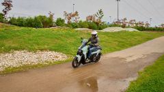 Gallery - immagine 4#