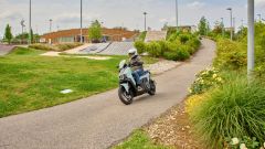 Gallery - immagine 5#