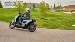 Gallery - immagine 6#