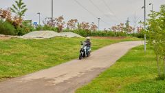 Gallery - immagine 8#