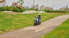 Gallery - immagine 9#