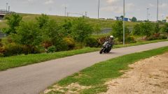 Gallery - immagine 10#
