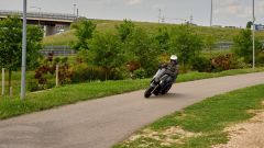 Gallery - immagine 11#
