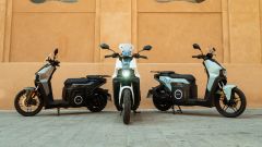 Gallery - immagine 2#