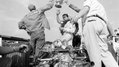 Gallery - immagine 4#