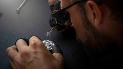 Gallery - immagine 2#