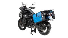 Gallery - immagine 3#