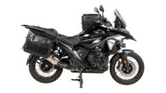 Gallery - immagine 4#