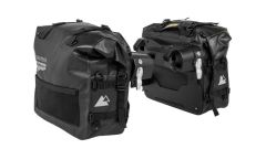 Gallery - immagine 2#