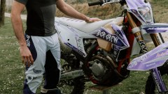 Gallery - immagine 2#
