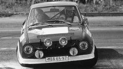 Gallery - immagine 4#