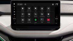 Gallery - immagine 2#