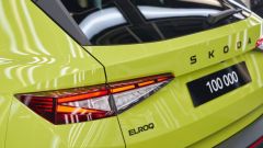 Gallery - immagine 2#