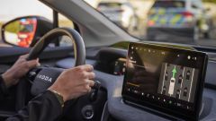 Gallery - immagine 2#