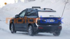 Gallery - immagine 7#