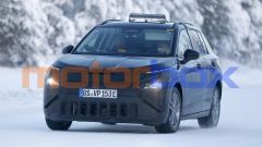 Gallery - immagine 2#