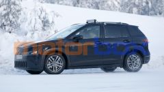 Gallery - immagine 4#