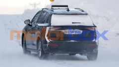 Gallery - immagine 8#