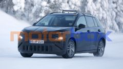 Gallery - immagine 3#