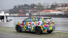 Gallery - immagine 3#