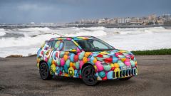 Gallery - immagine 2#