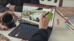 Gallery - immagine 2#