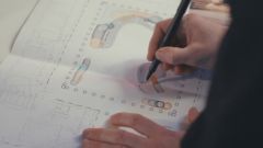 Gallery - immagine 3#