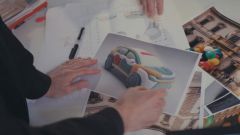 Skoda Epiq: debutto alla Milano Design Week 2026