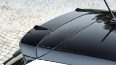Gallery - immagine 6#