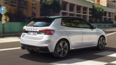 Gallery - immagine 4#