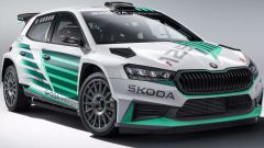 Gallery - immagine 3#