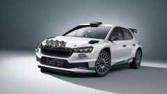 Gallery - immagine 2#