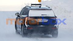 Gallery - immagine 9#