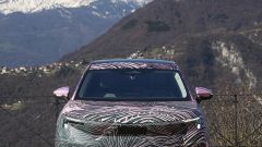 Gallery - immagine 2#