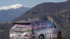 Gallery - immagine 3#