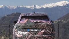 Gallery - immagine 4#