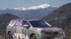 Gallery - immagine 5#