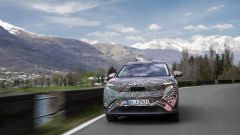 Gallery - immagine 2#