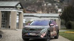 Gallery - immagine 3#